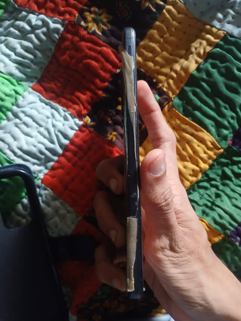 Redmi Note 11 5