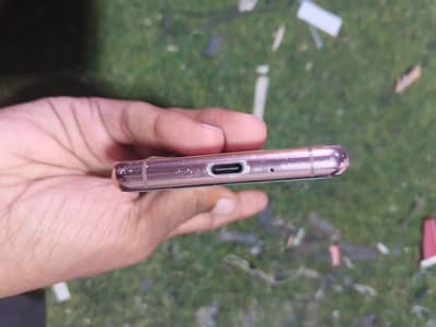 Sony Xperia 5 Mark 3 – Used | For Sale