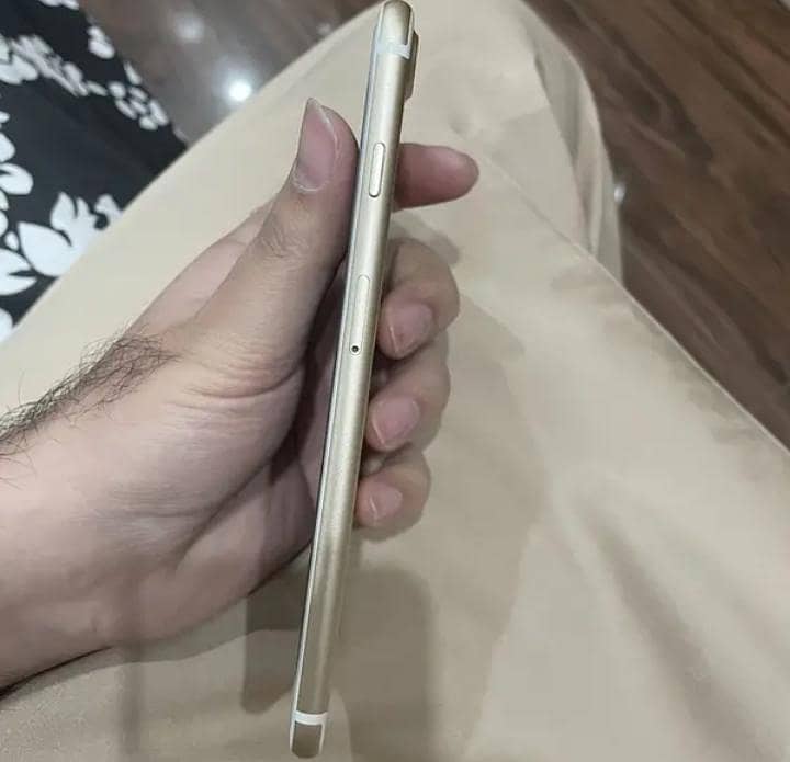 Apple iPhone 7 Plus 3