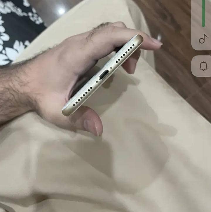 Apple iPhone 7 Plus 4