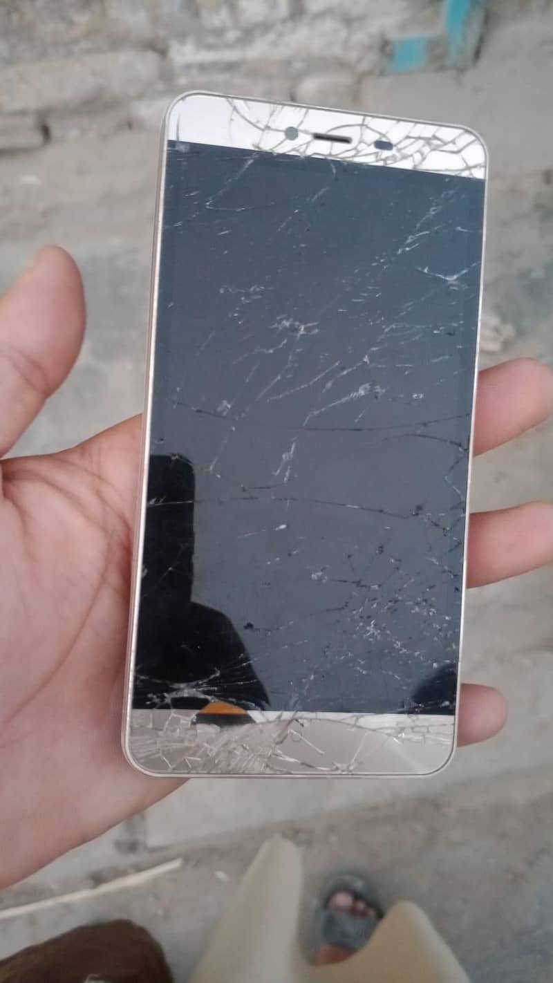 mobile 1