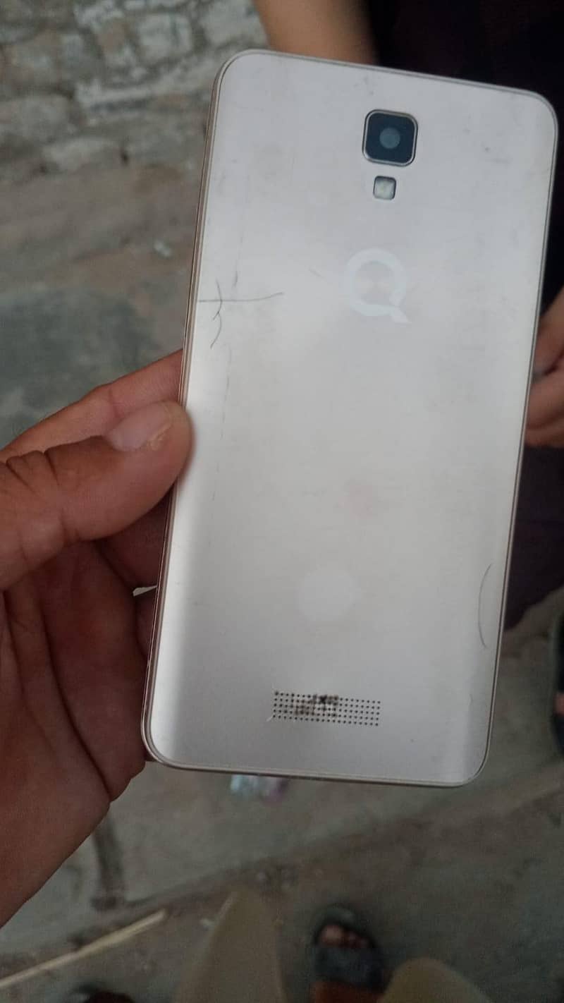 mobile 2