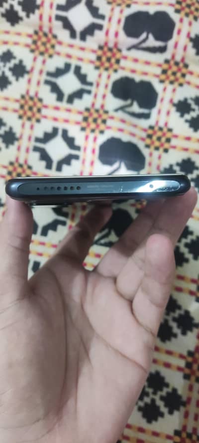Xiaomi 11T Pro