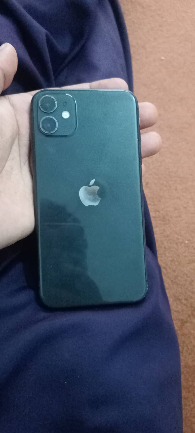 Apple iPhone 11 1