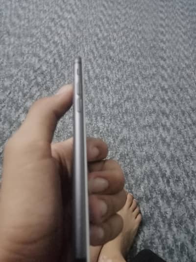 Apple iPhone 8