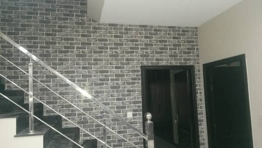 Wall papers | Wall branding | PVC folding door | Roller blinds | Grass