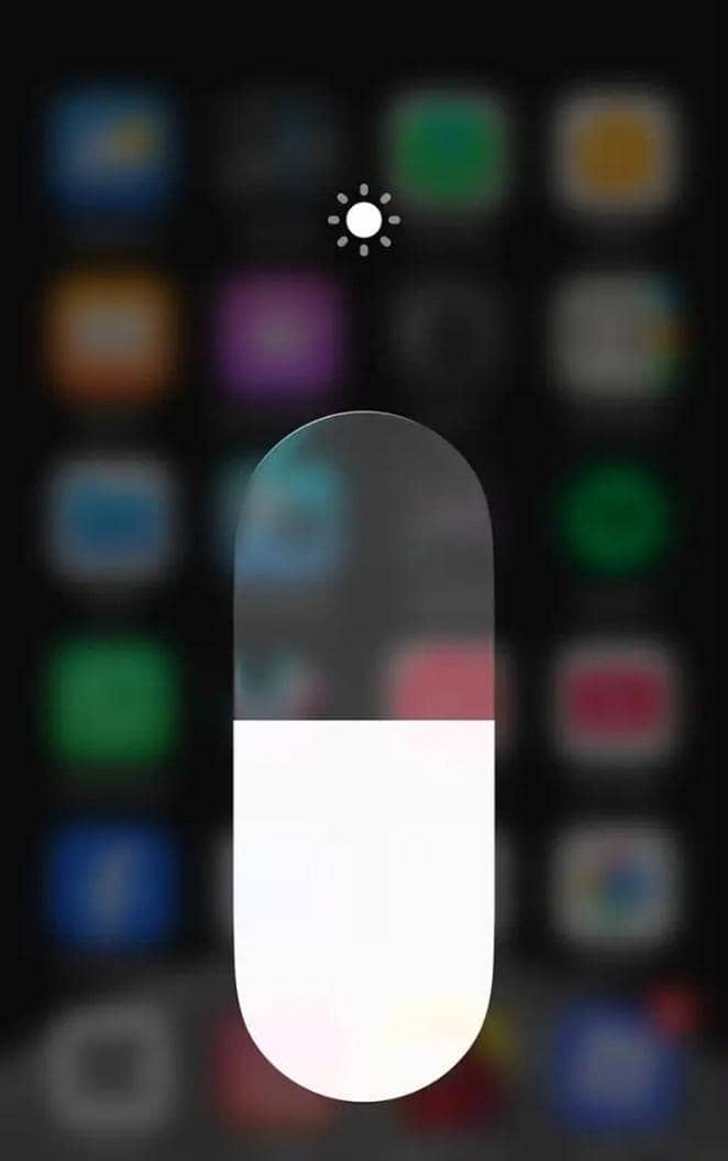 Apple iPhone 12 3