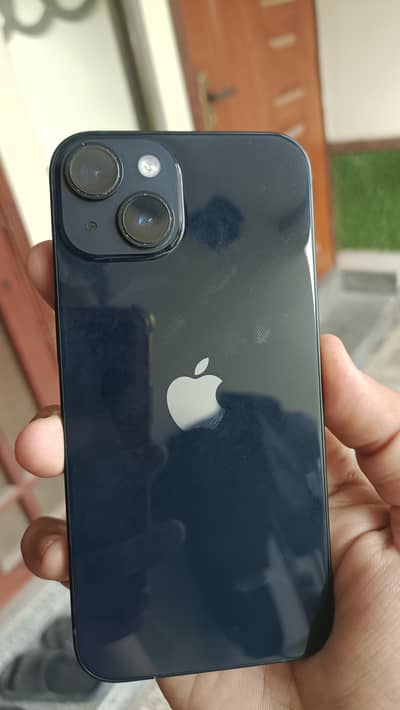 Apple iPhone 14