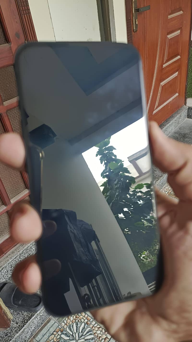 Apple iPhone 14 1