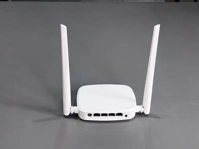 tenda router for sale