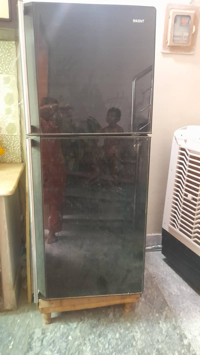 Best condition 0