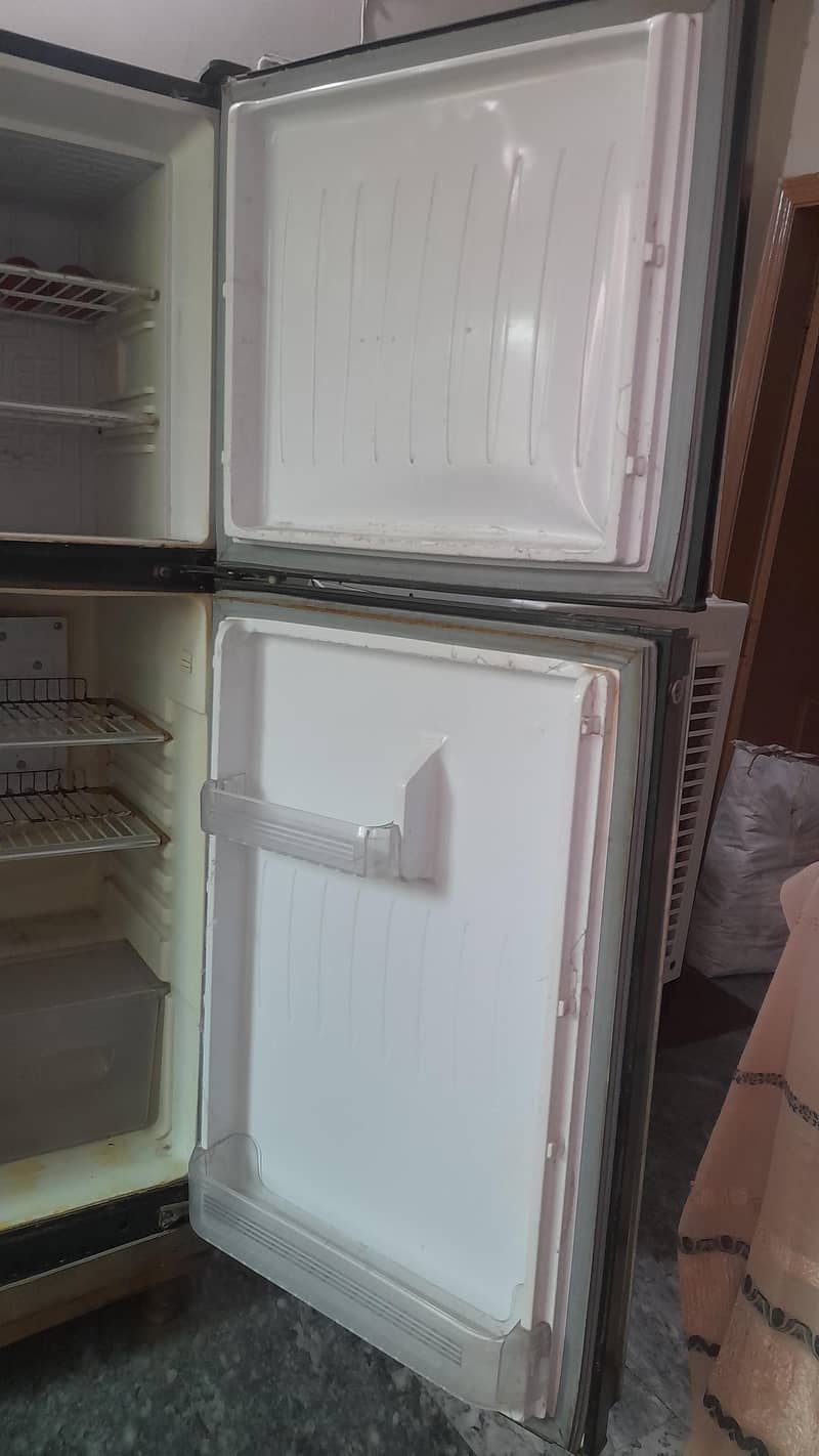 Best condition 1