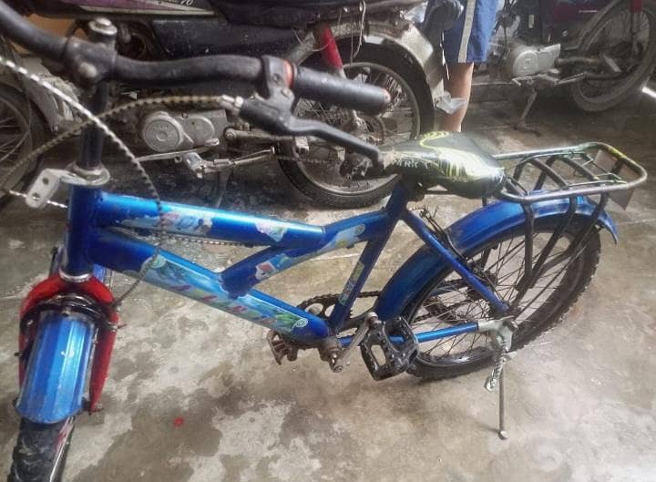 Sohrab cycle 0
