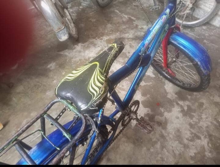 Sohrab cycle 2