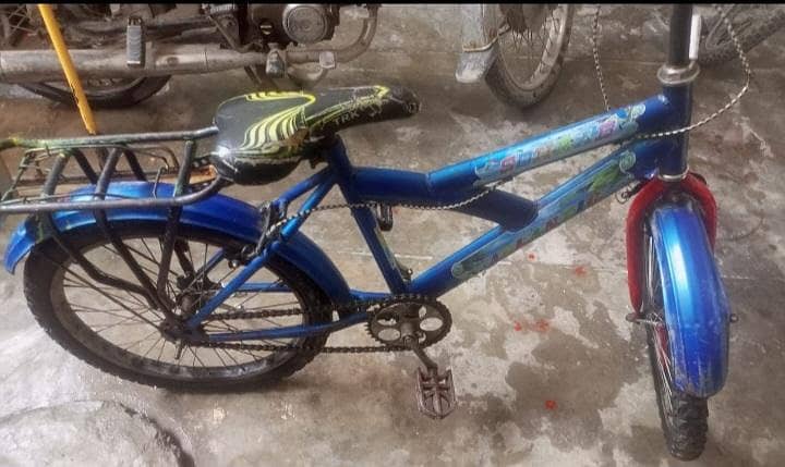 Sohrab cycle 6