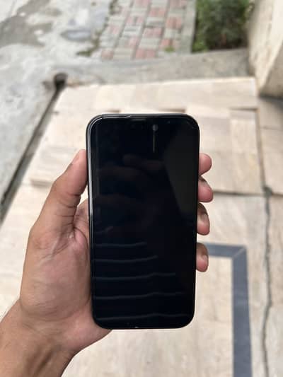Apple iPhone 15