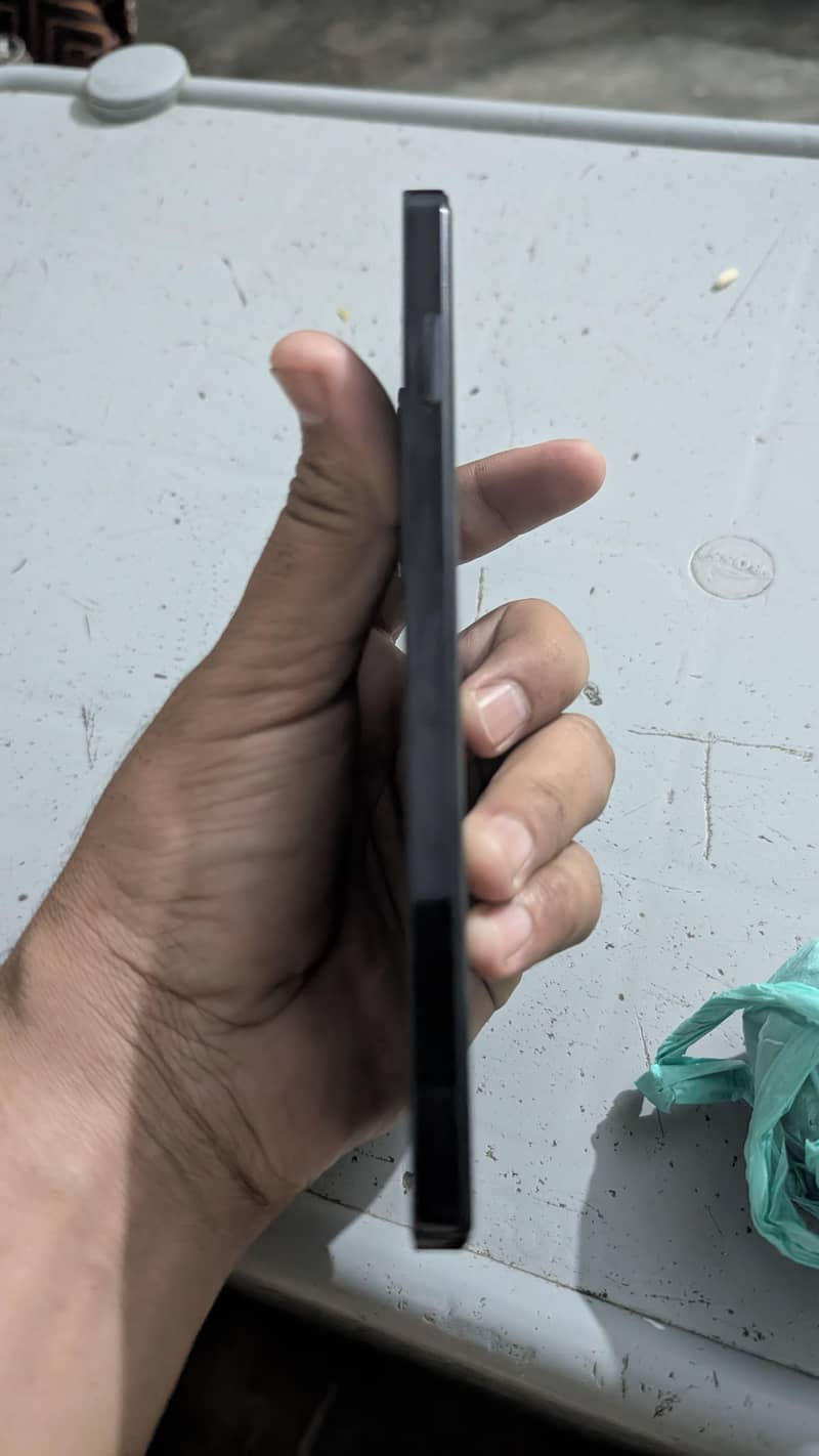 Tecno CAMON 20 2