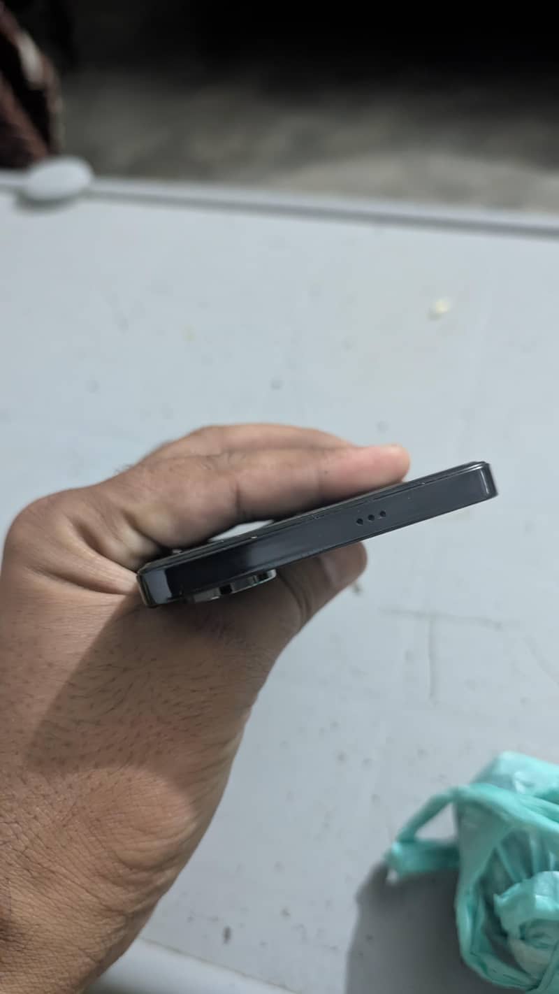 Tecno CAMON 20 3