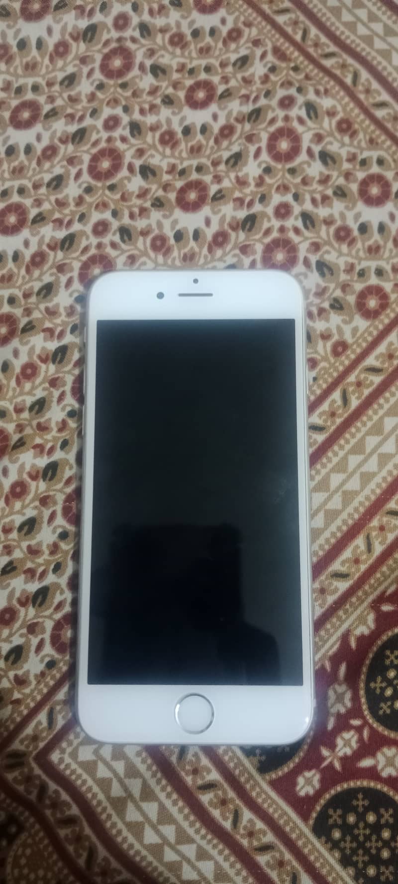 Apple iPhone 6 1