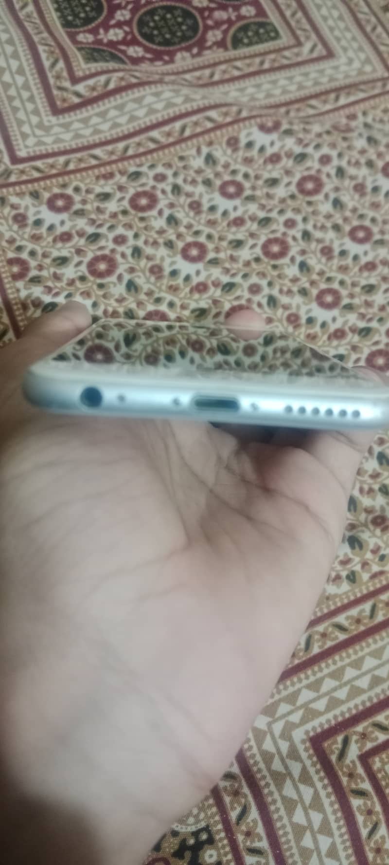Apple iPhone 6 2