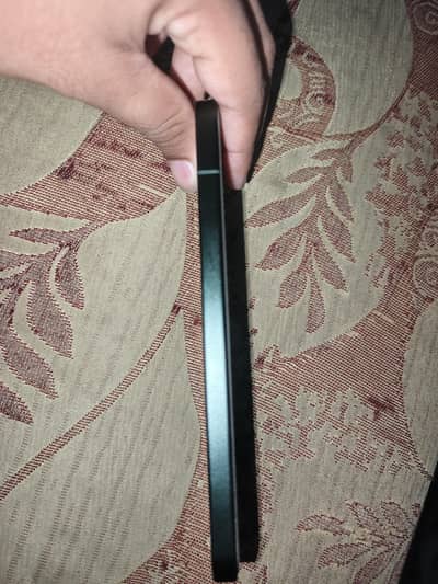 OPPO Reno 14 5G