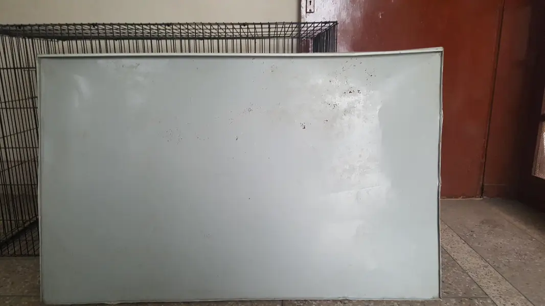 Big Size Brand New Cage — photo 4