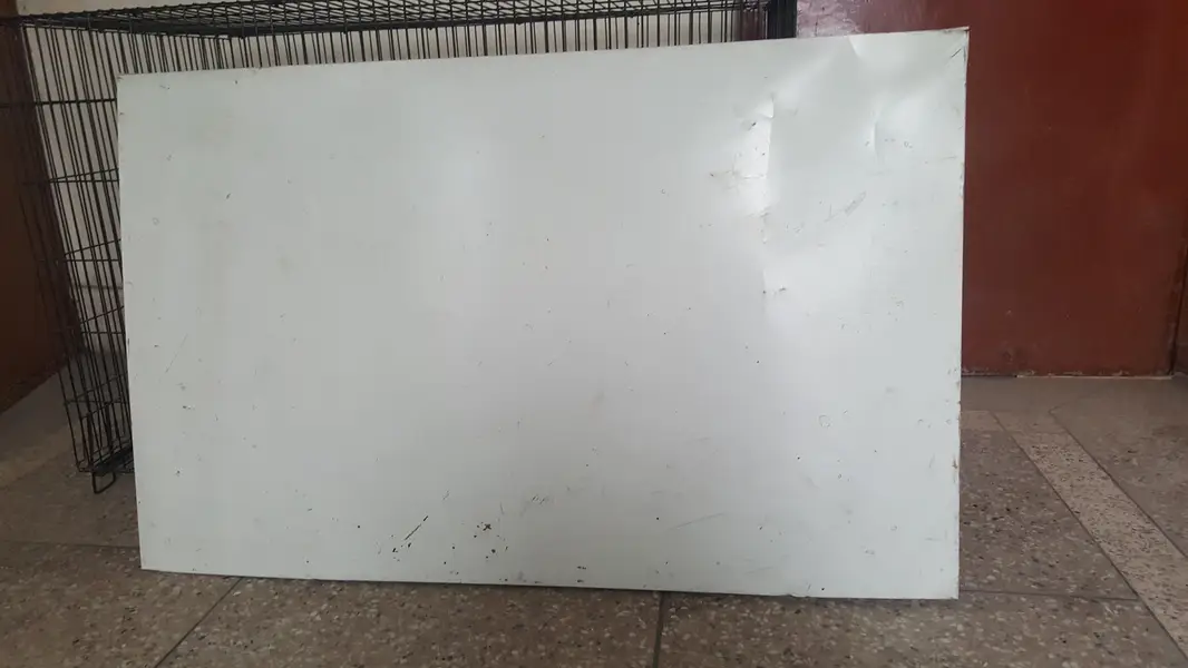 Big Size Brand New Cage — photo 5