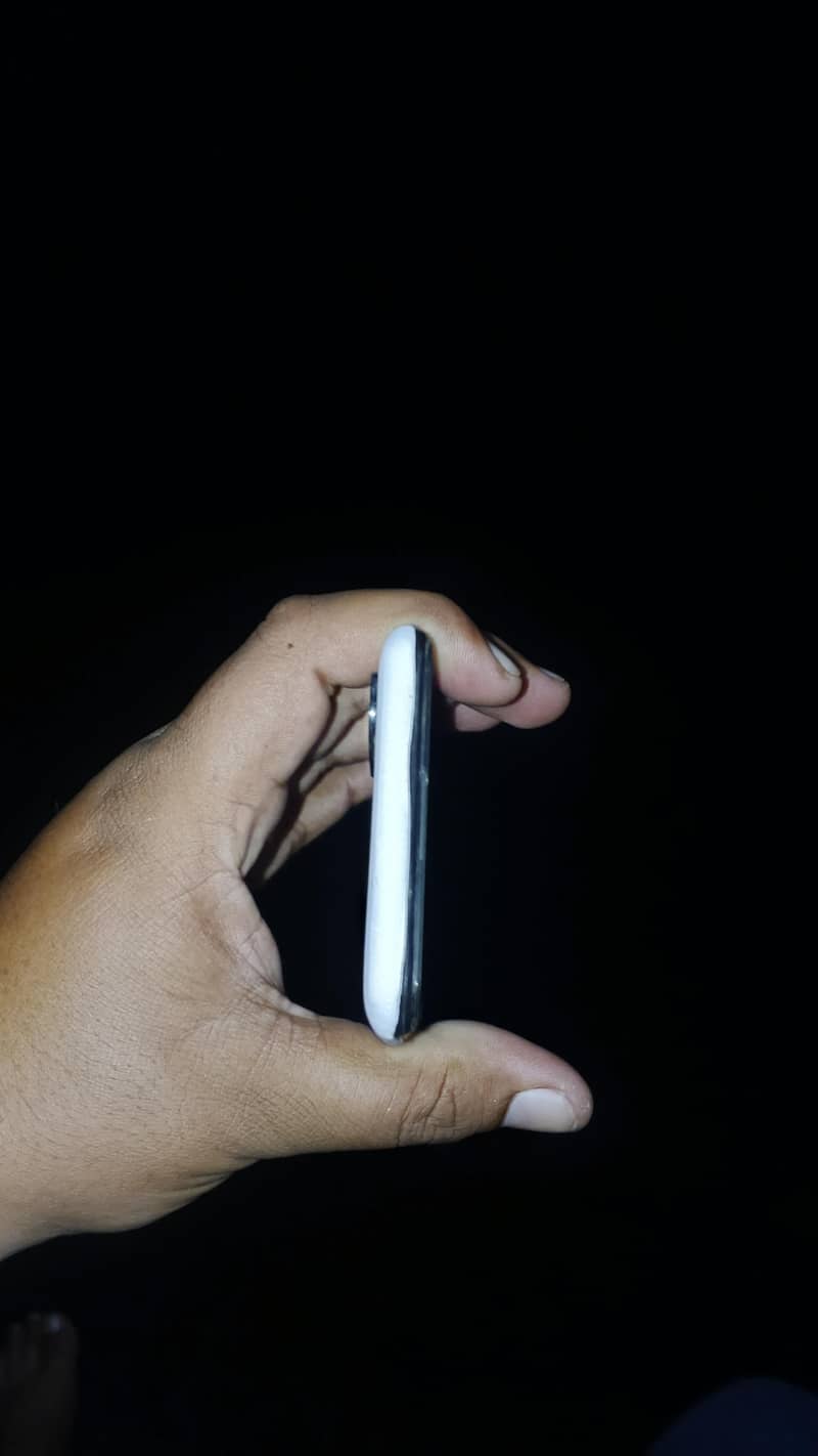 OPPO A3 Pro 5