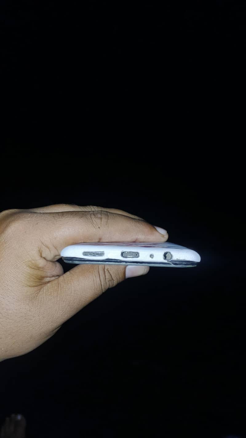 OPPO A3 Pro 7