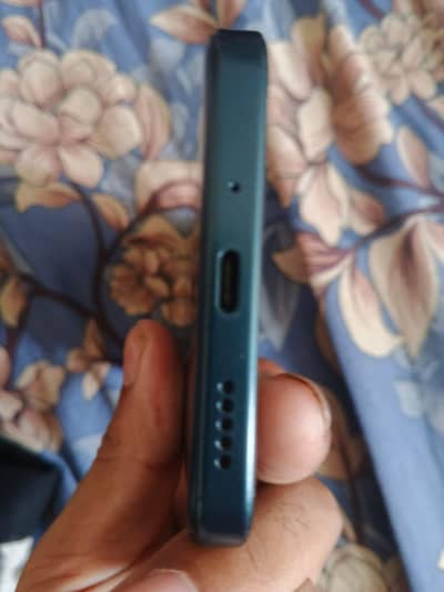 Vivo Y21
