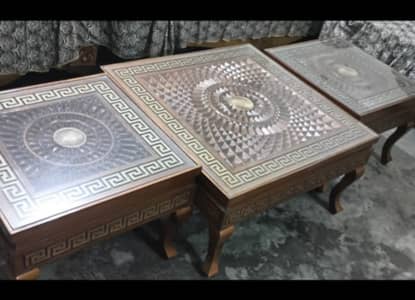 center table | side tables | sofa table set | wooden tables for sale