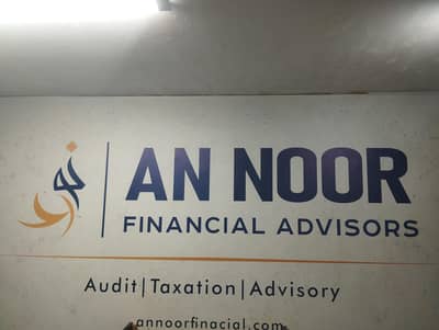 Tax , Business advisory, bookeeping