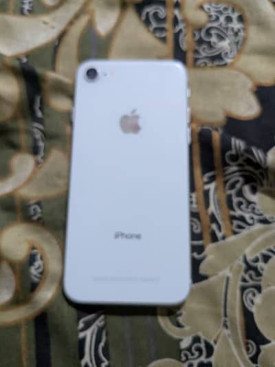 Apple iPhone 8