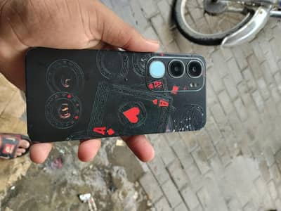 vivo y19s pro
