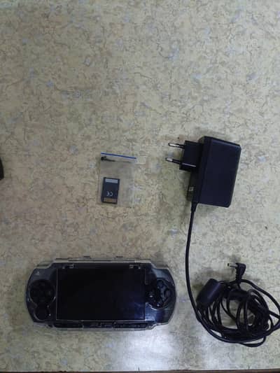 psp, sup, pvp, m8 lite, pvp another, sup 2 players,
