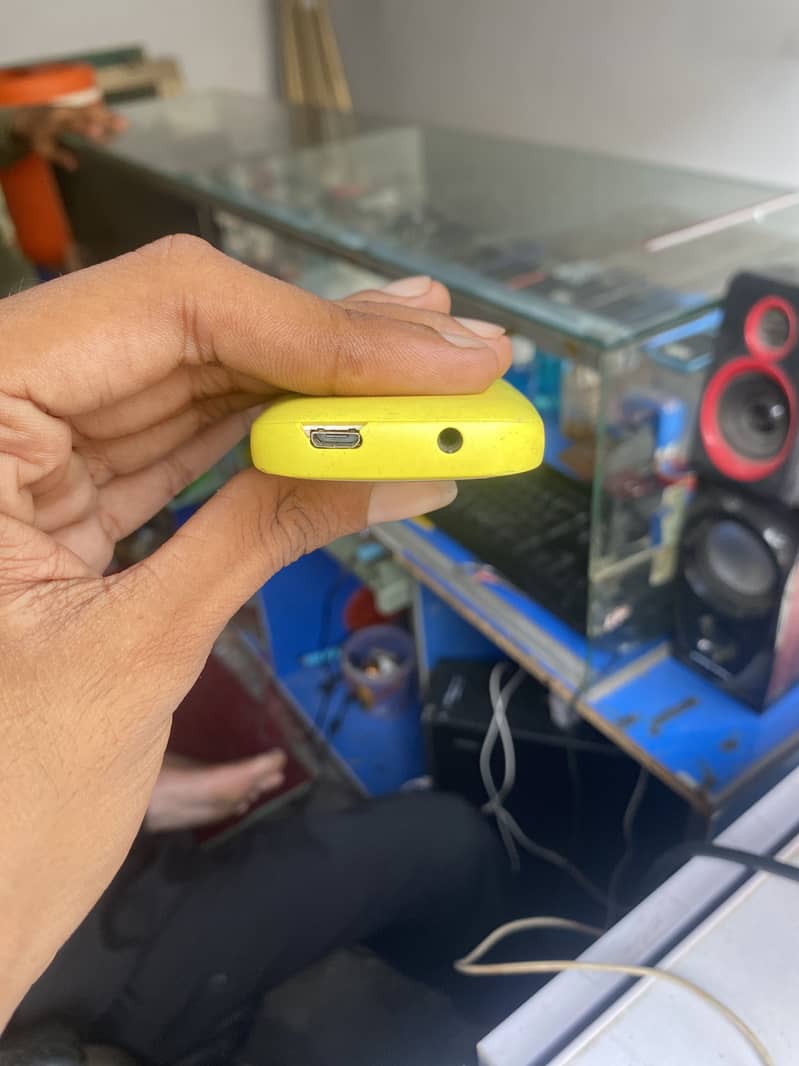 Nokia 3310 5
