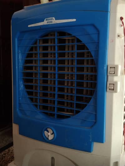 Air Cooler for Sale