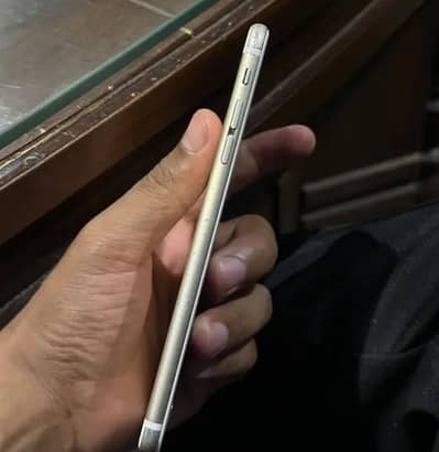 Apple iPhone 6S Plus