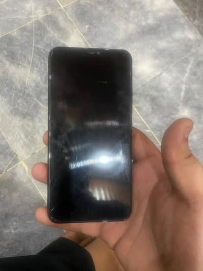 Vivo Other Model