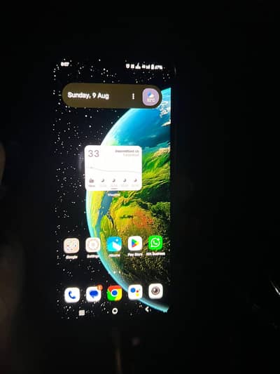 Vivo V23e