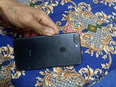 Apple iPhone 7 Plus