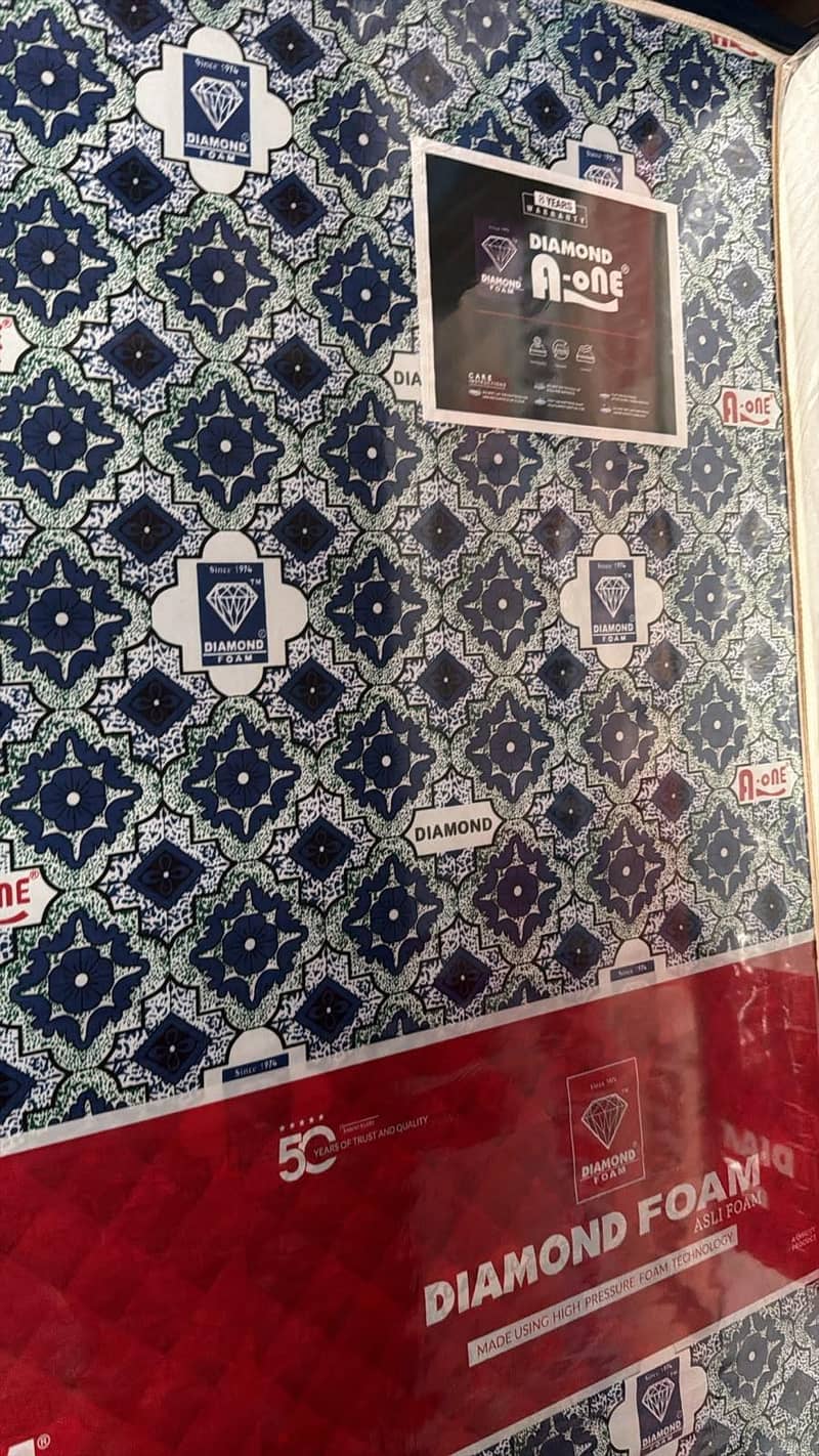 Bed Set 0
