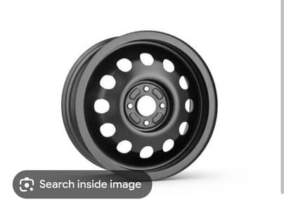 13 inch rims for sale