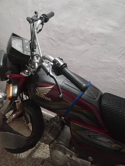 urgent sale
