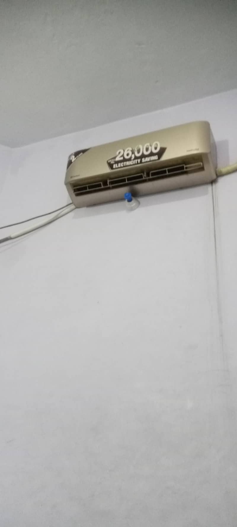 old model 0