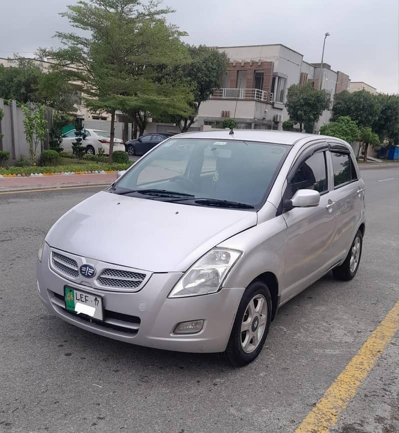 FAW V2 2017 0