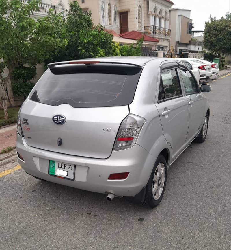 FAW V2 2017 1