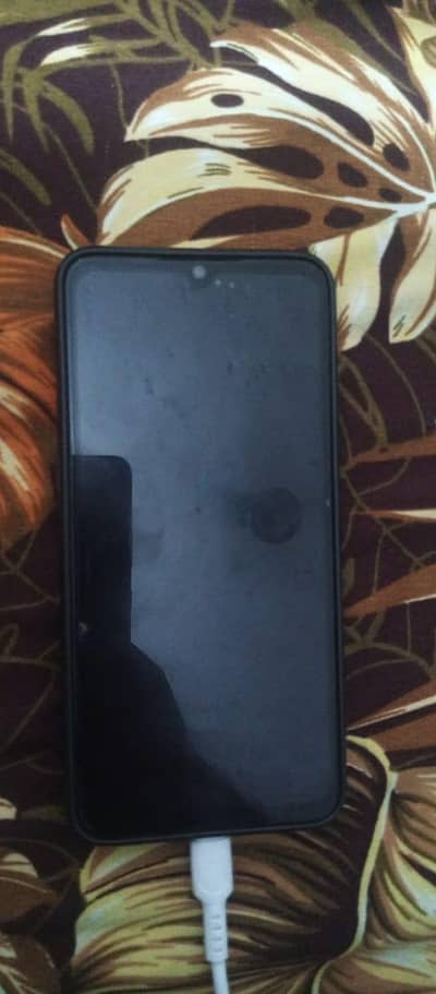 vivo s1 original exchange possible