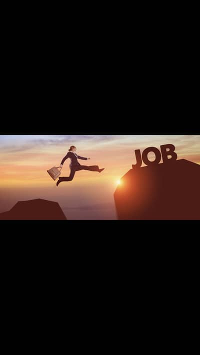 woking female required