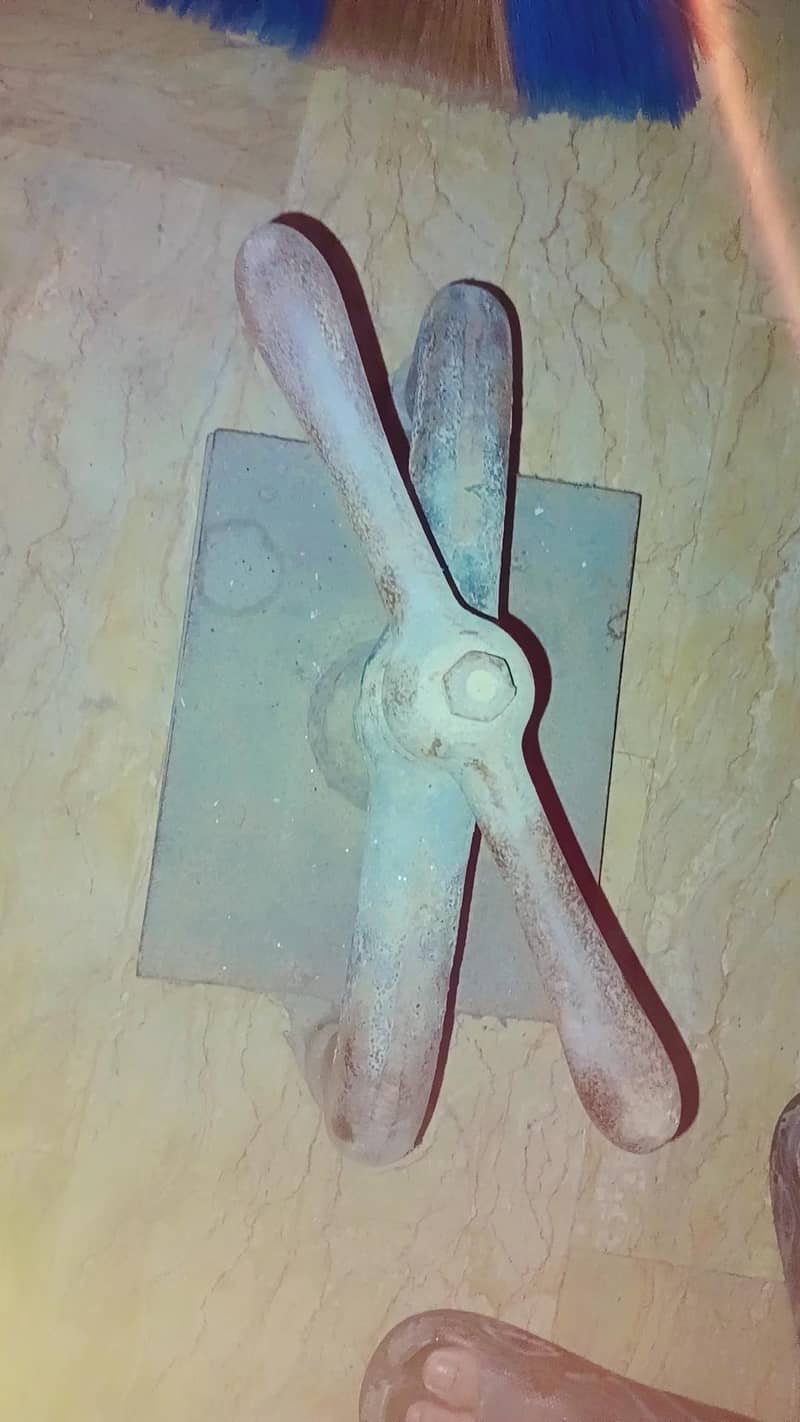 dabpress 1